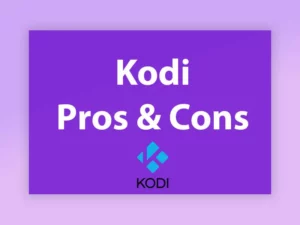 Kodi-Pros-Cons-iptv