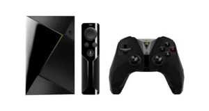 Nvidia-Shield-TV-IPTV-Box