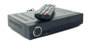 Personal-video-recorders-PVR-smart-tv