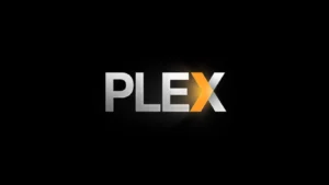 Plex-1-ps4