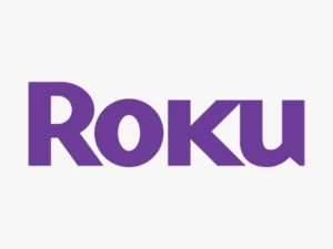 Roku-logo-1