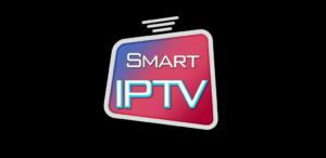 SIPTV-logo-smart-iptv-app