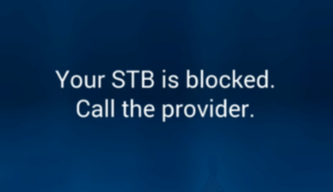 STB-blocked-MAG Box