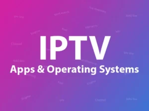 Softwares-you-need-for-watch-IPTV