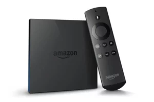 What-is-amazon-fire-tv-hardware