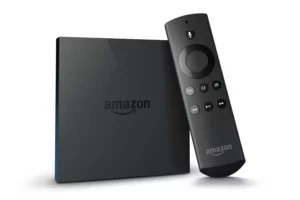 What-is-amazon-fire-tv-iptv-box