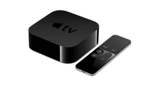 apple-tv-IPTV-Box