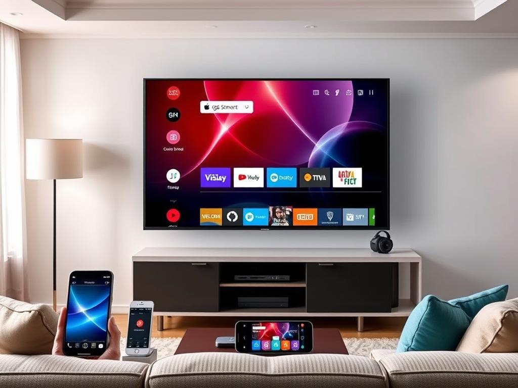 best iptv app
