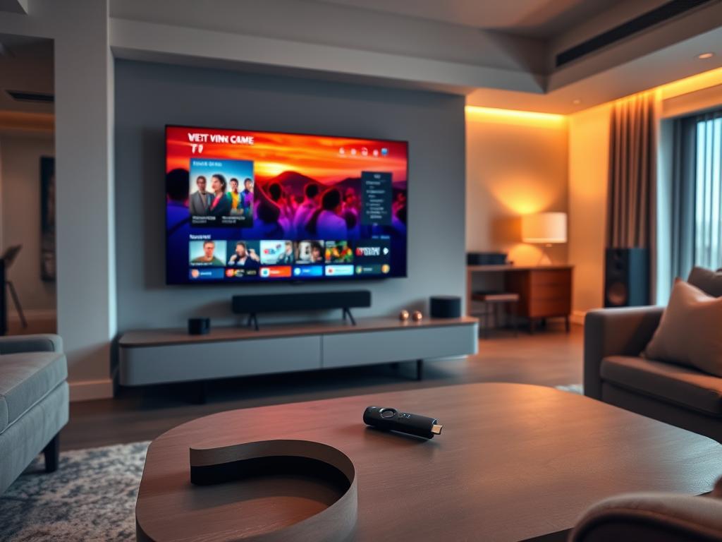 best iptv app for firestick