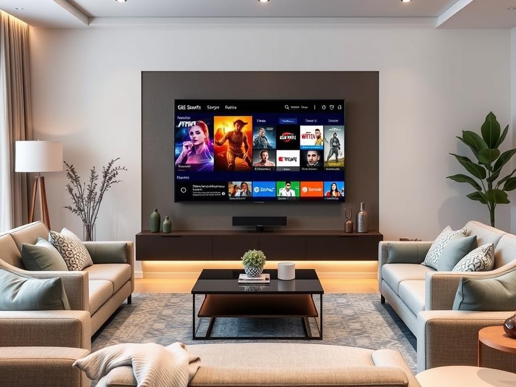 gse smart iptv