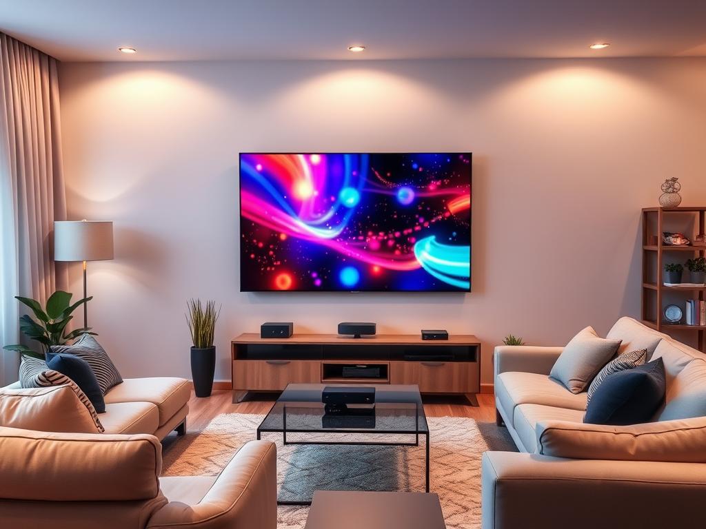 internet protocol television