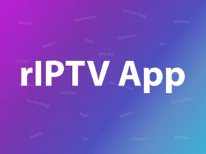 iptv-on-riptv-app