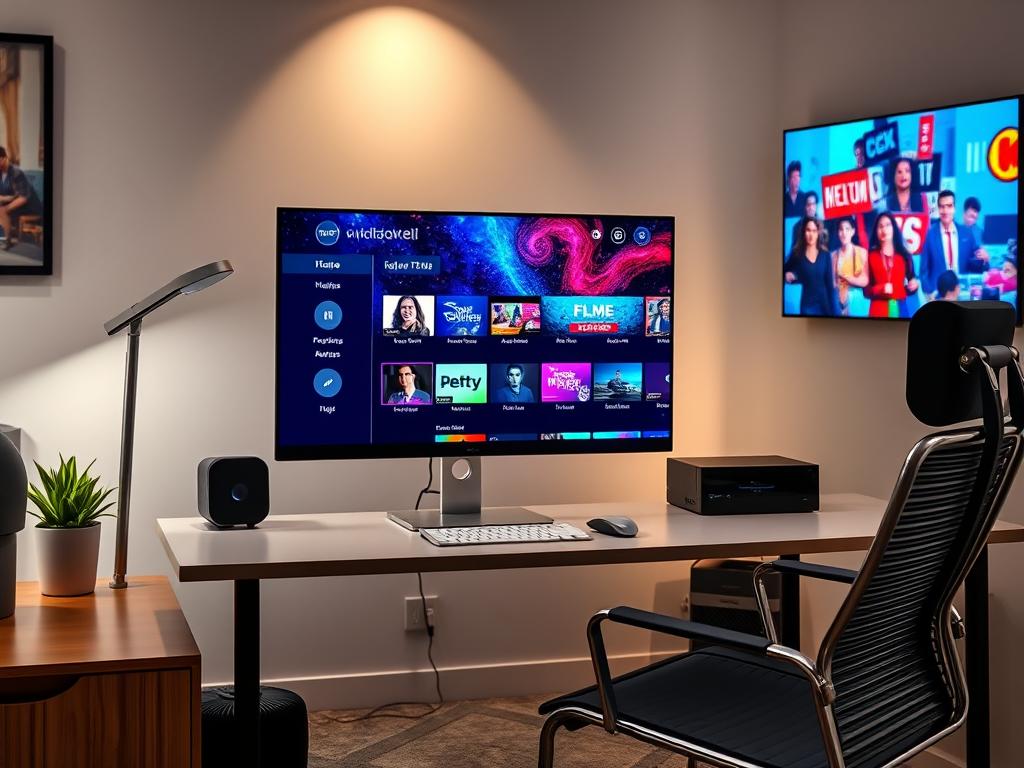 iptv players