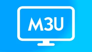 m3u-list-image