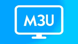 m3u-url-image