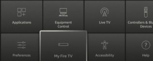 my-fire-tv-pix-media