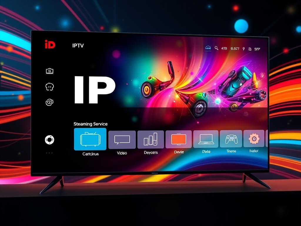 plex subscription