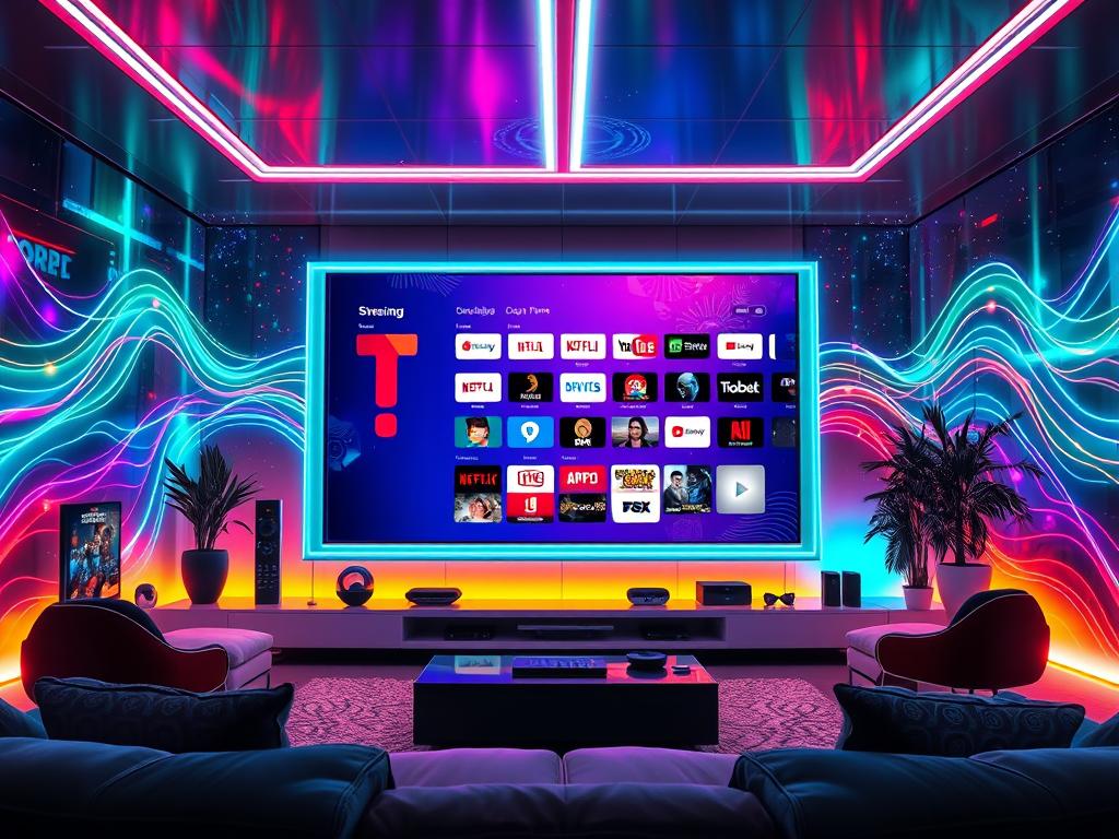 xtream iptv