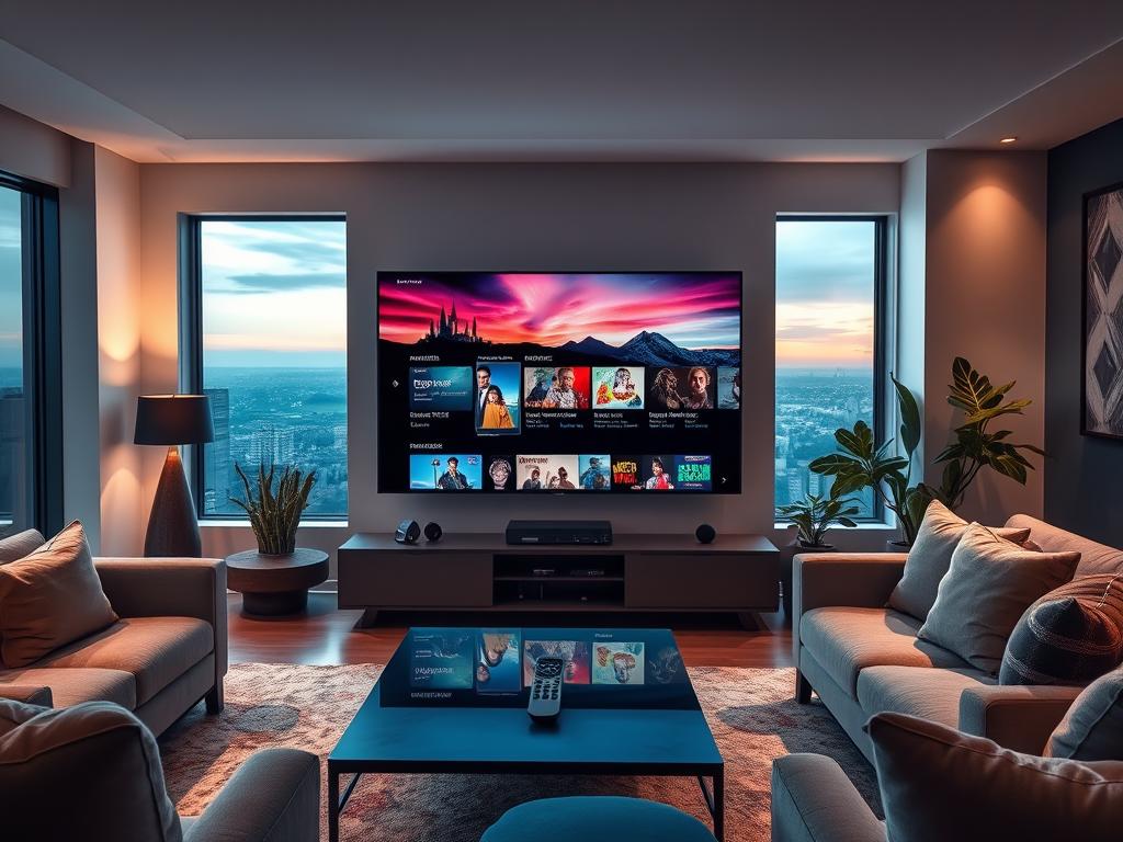 xtreme hd iptv