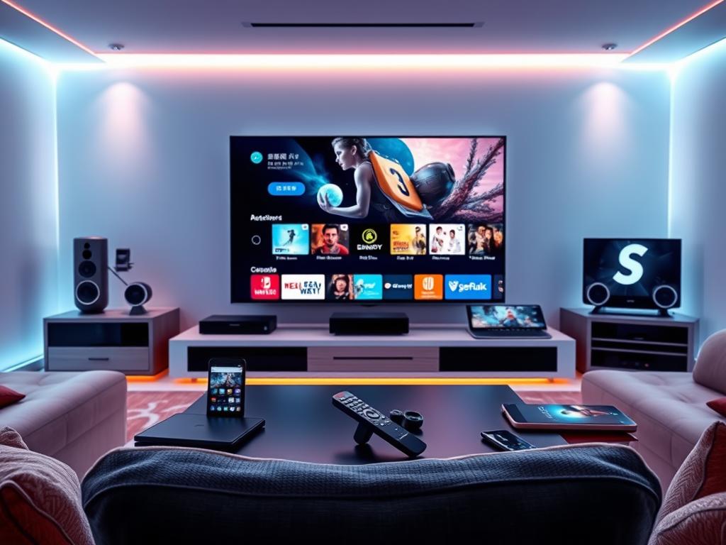best iptv player