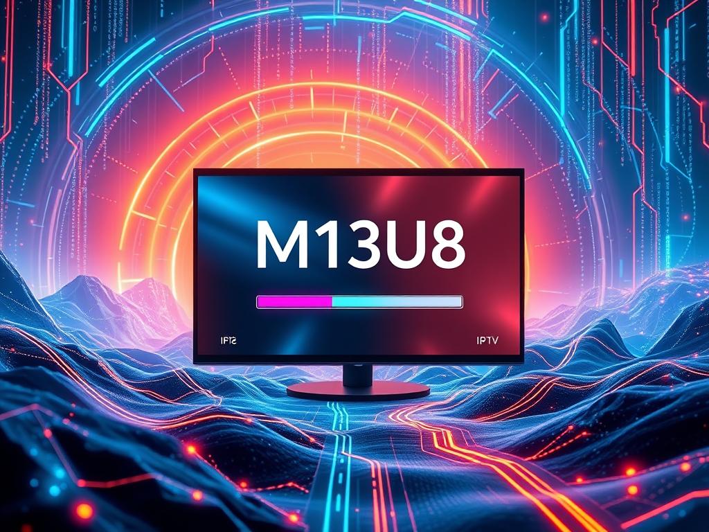 downloading m3u8