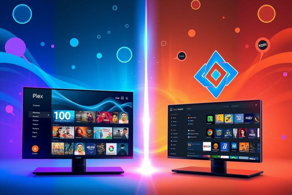 iptv apps