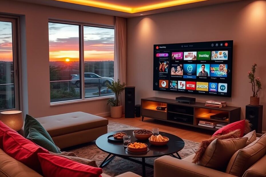 iptv blink player subscription