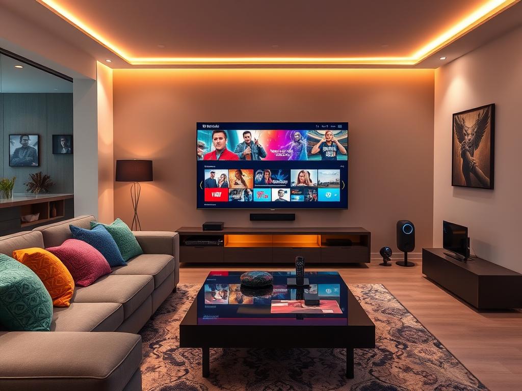 iptv blink player subscription