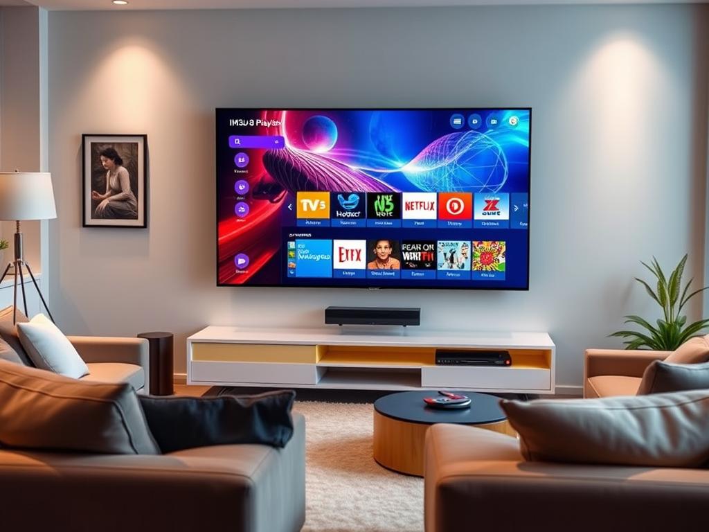 iptv m3u8 player