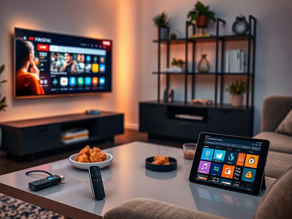 iptv player setup
