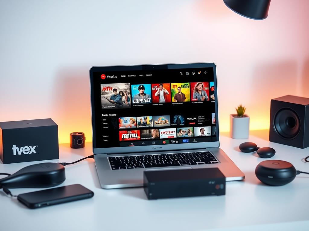 iptv smarter lite mac
