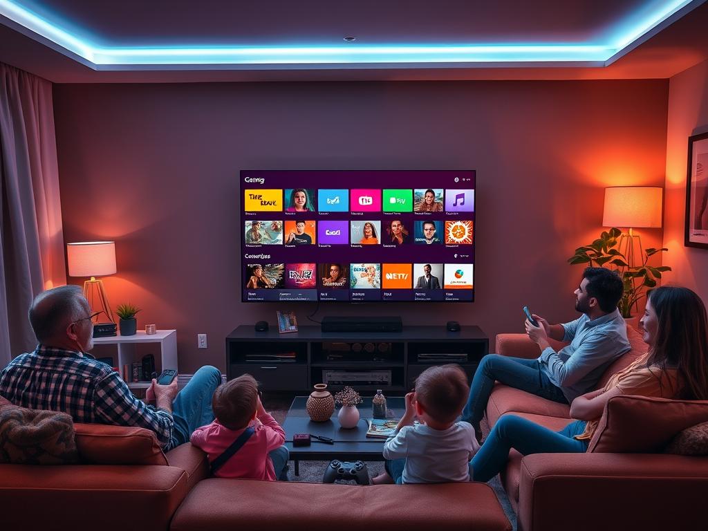 iptv ss entertainment