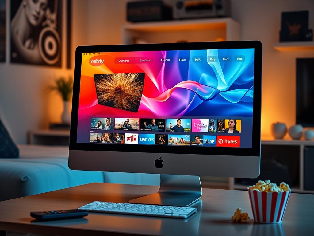 iptv subscription