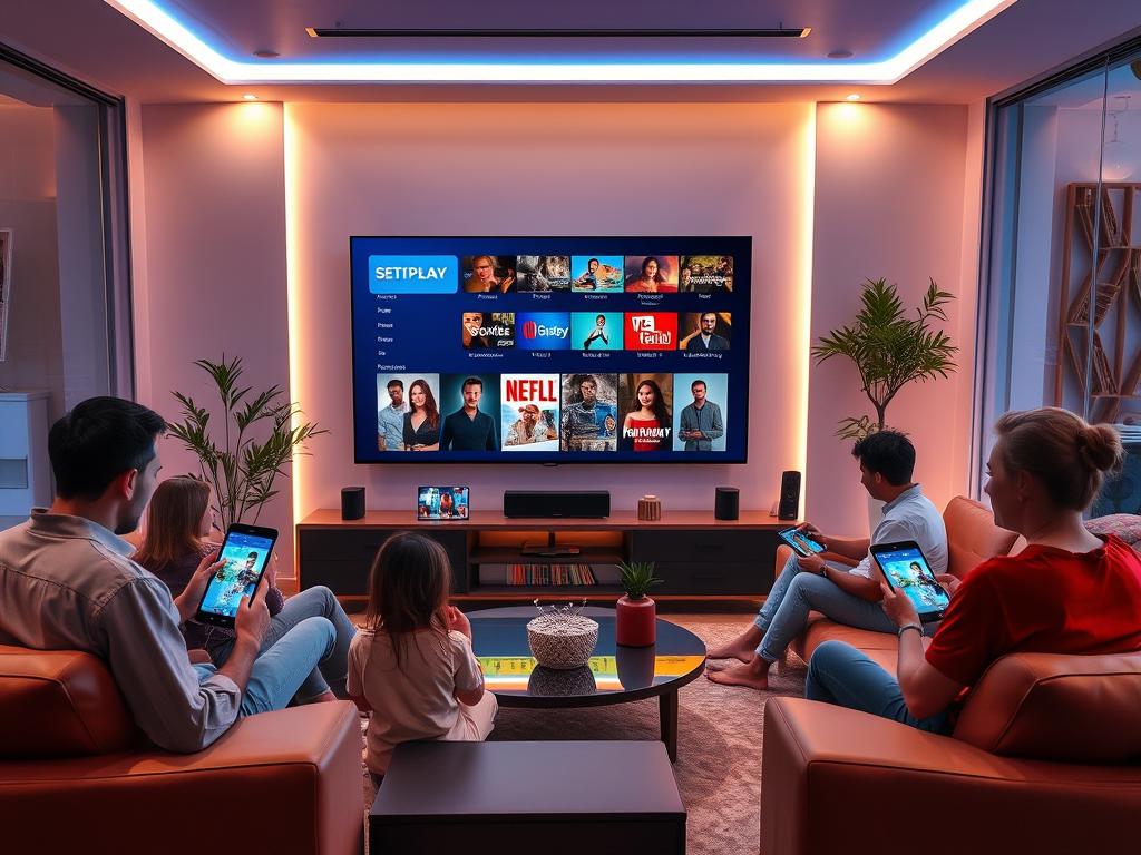 iptv trends