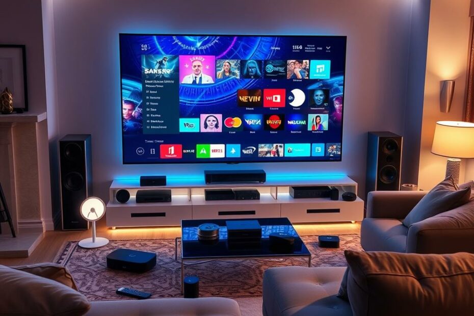 iptv trends