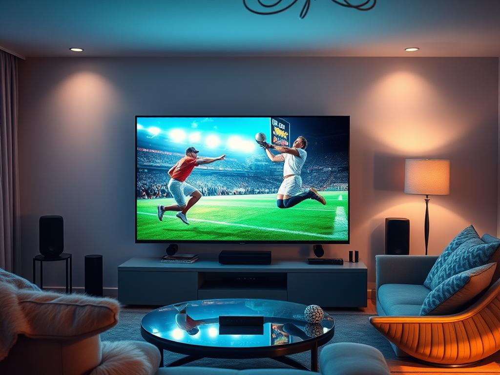 iptvtrends streaming quality