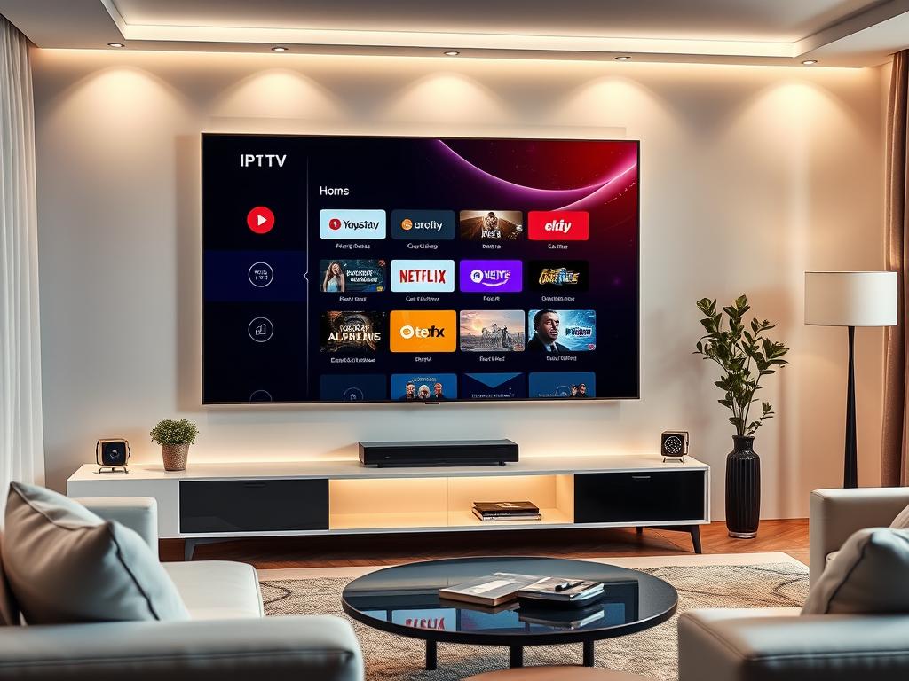 mytvonline player