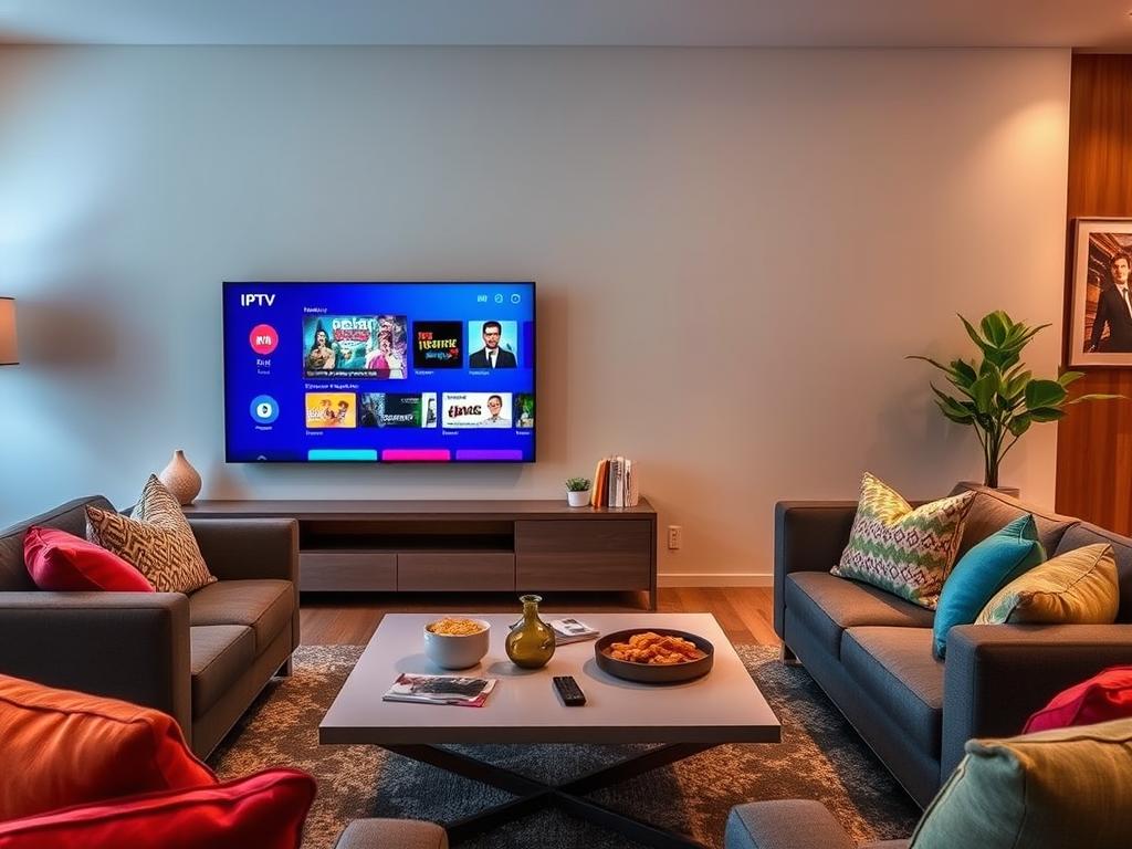 mytvonline setup