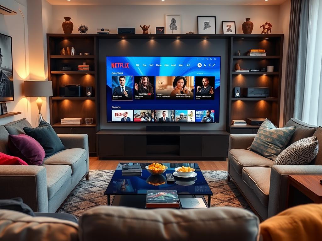 ss-iptv streaming service