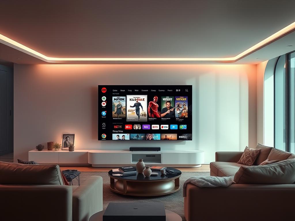 ss iptv