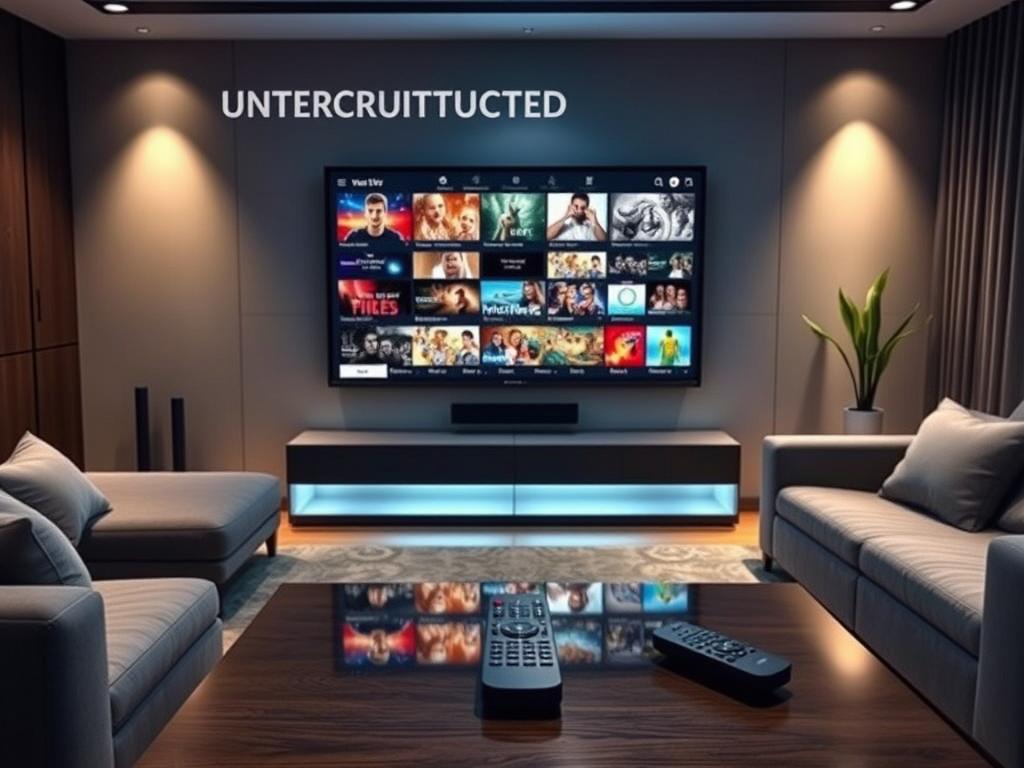 xtream hd iptv