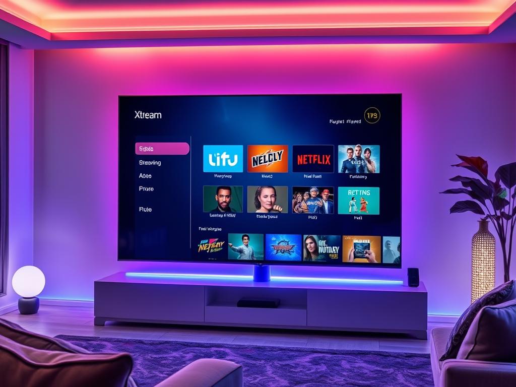 xtream iptv player