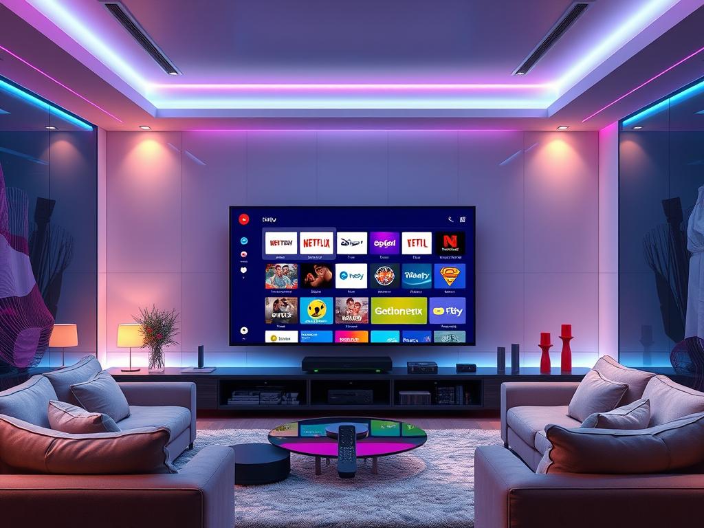 xtreme hd iptv review