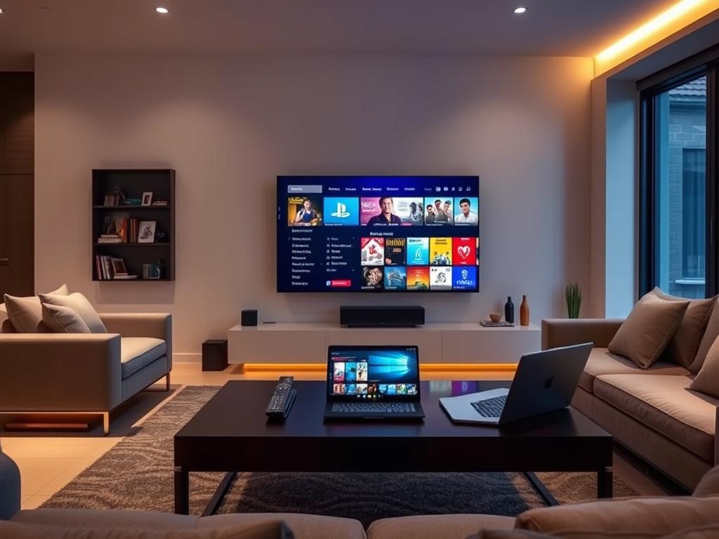 implayer iptv