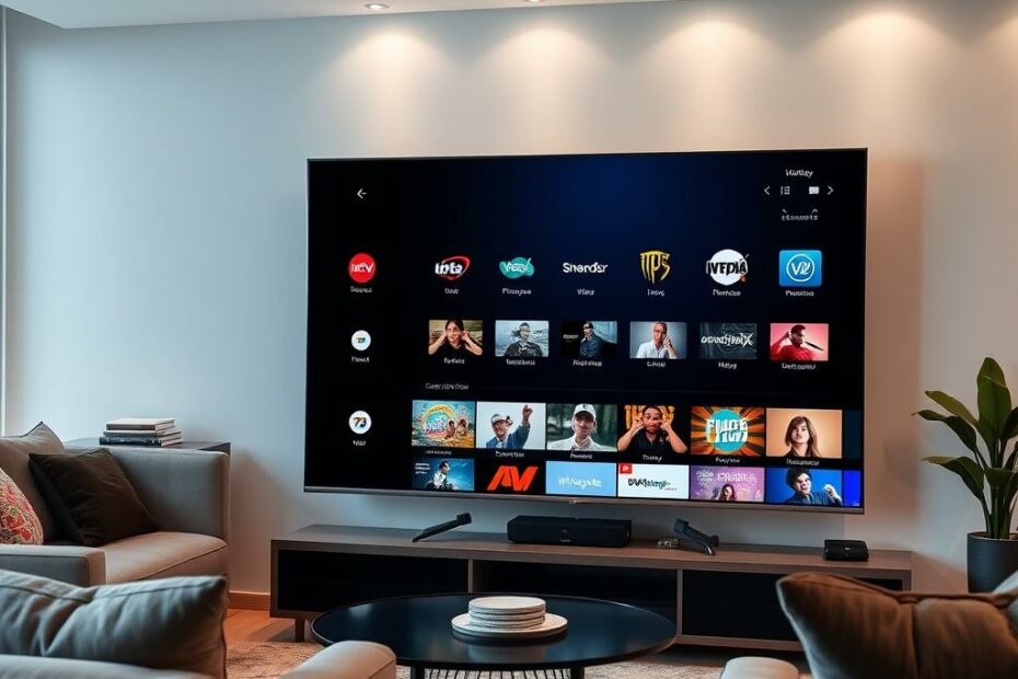 iptv player
