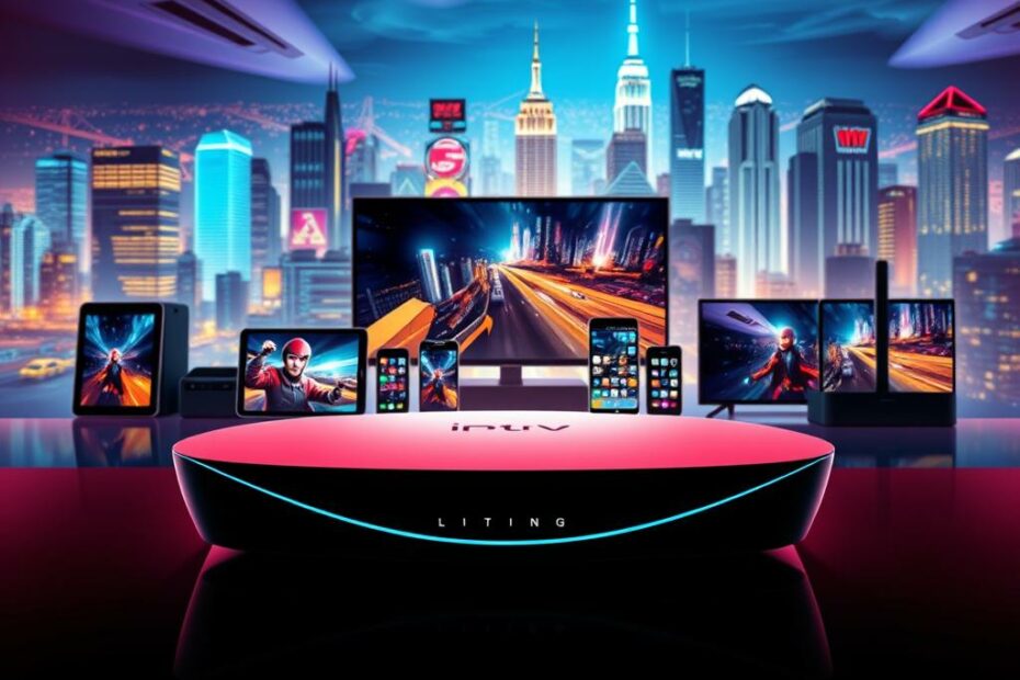 iptv trends