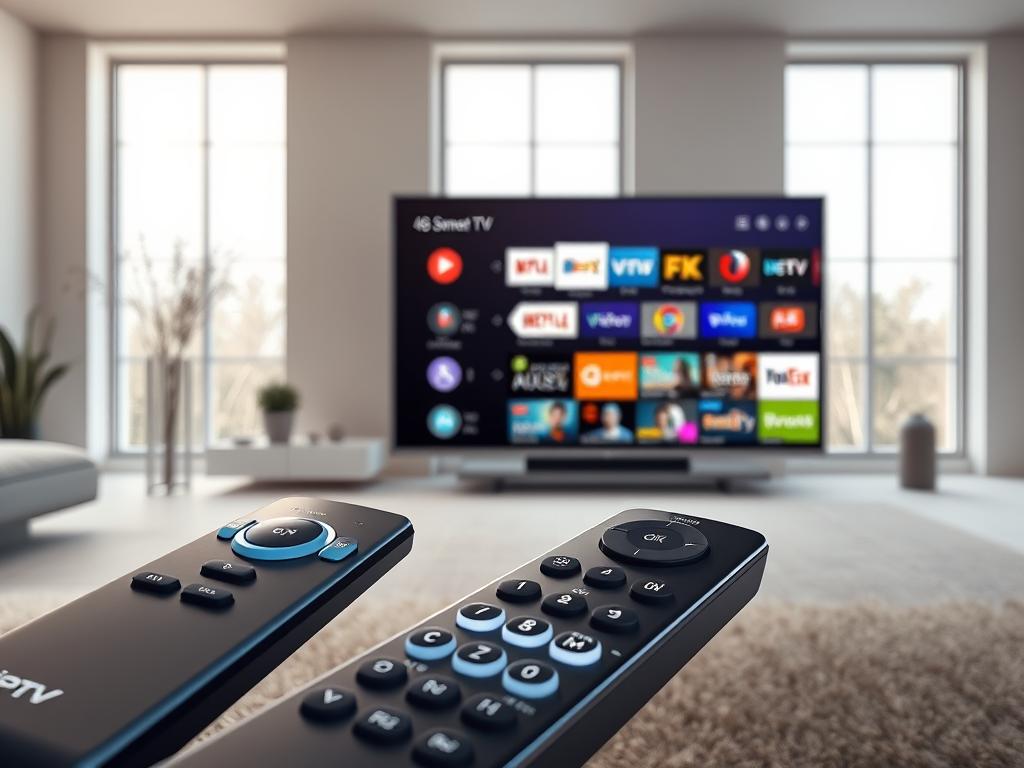 iptv trends