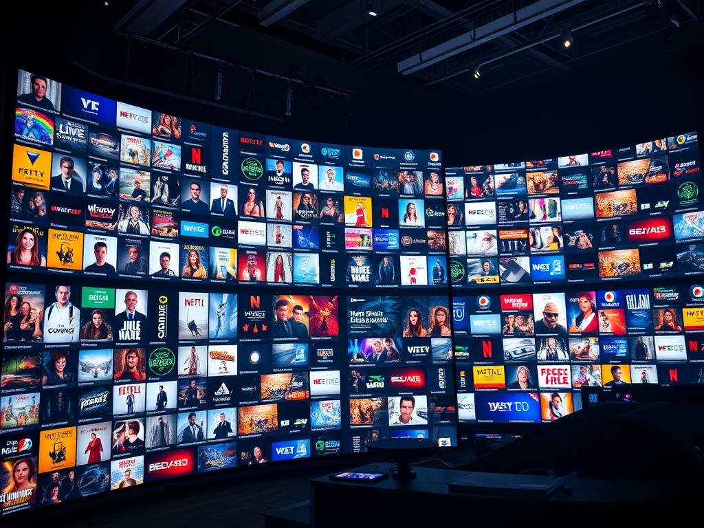 iptv trends
