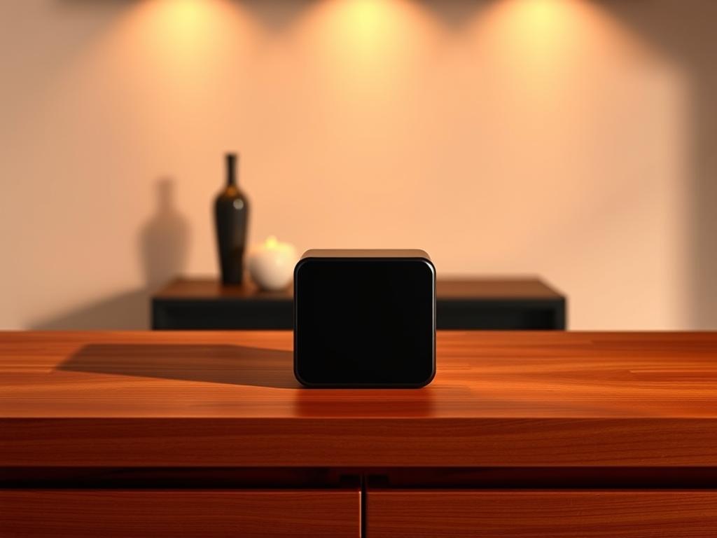 Fire TV Cube 4K Streaming