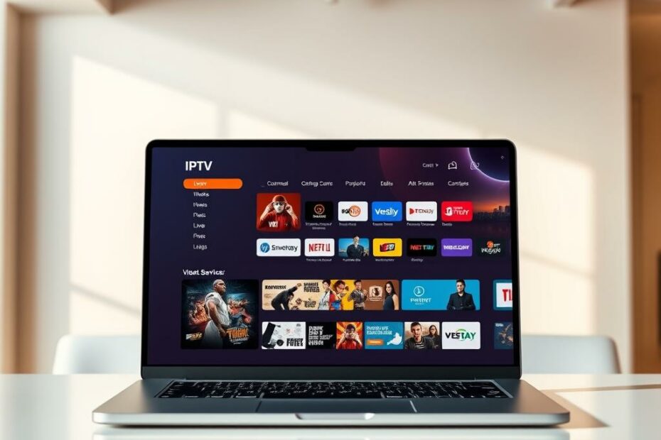 iptv trends